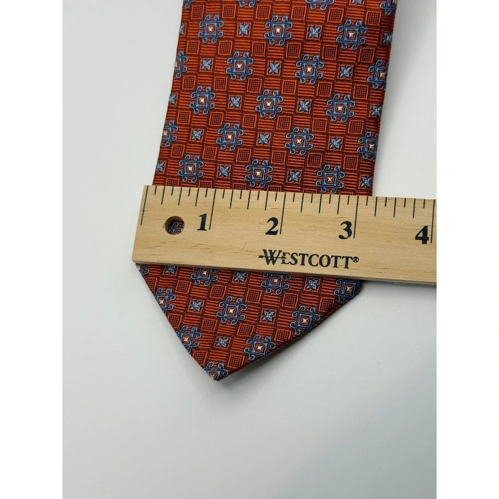 Brooks Brothers Tie 3.75